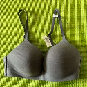 Gap women bra Brand new